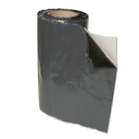 EasyLead R Smooth Synthetic Roof Flashing (5m) - 300mm