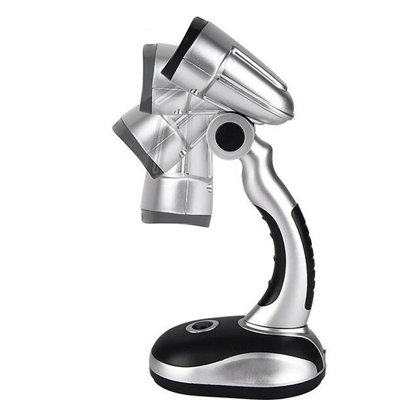 Easylife Desk Lamp 100 Lumens +1 FREE