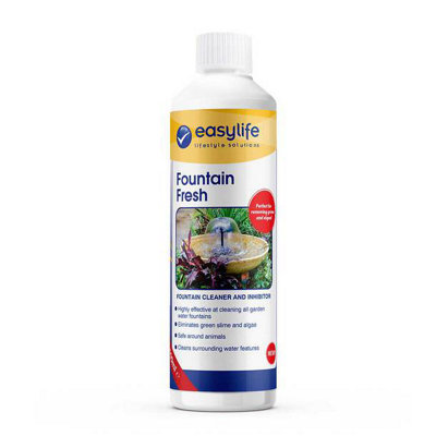 easylife-fountain-fresh-