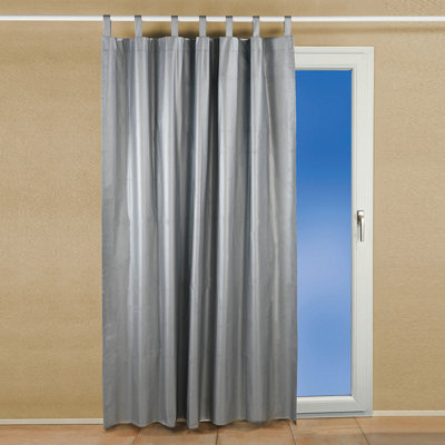 Easylife Insulating Curtain L200cm x W130cm