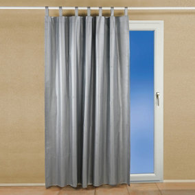 Easylife Insulating Curtain L200cm x W130cm