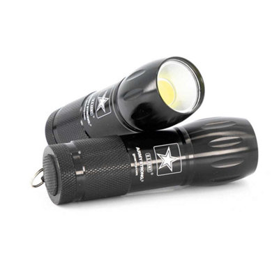 Easylife US Army Torch LED Bulbs