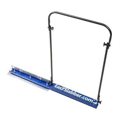 EasySlabber LTD Precision Slab Levelling Tool