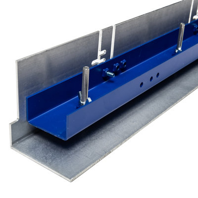 EasySlabber LTD Precision Slab Levelling Tool