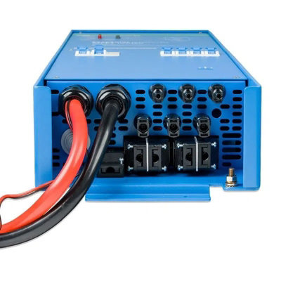 EasySolar 12/1600/70-16 230V MPPT 100/50 - CEP121621000