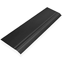 Eaves Felt Support Tray Eaves Protector L(1m) - 10 Pack