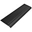 Eaves Felt Support Tray Eaves Protector L(1m) - 10 Pack