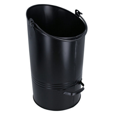 Kamado Keij ash tool large - Wilderness cooking