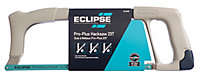 Eclipse Professional Tools 70-23TR Pro-Plus Hacksaw Frame 23T