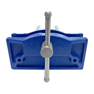 Pinza A Spillo Eclipse Professional - Per Fori E Lavori Di Precisione, Capacità 0,75-1,5 Mm