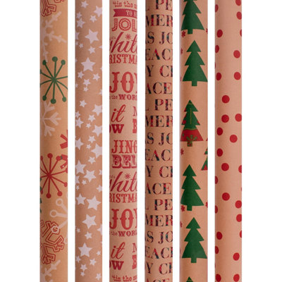 Purchase on sale wrapping paper