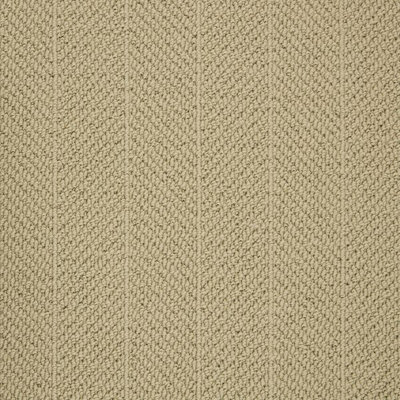 Photo inspiration: Picture Idea: Eco Friendly Luxury Loop Carpet By Remland Smoky Quartz 2M