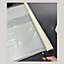 Eco Light TPS Protective Sheeting Painting And Decorating Cover Sheet 4 x 25m