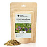 Eco Meadow - Grass & Wildflower Seeds Mix 20g (4m²)