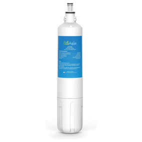EcoAqua EWF-8003A Sub-Zero Compatible Water Filter Replacement
