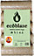 Ecoblaze Nestro Heat Logs 5 Pack 6kg Long Burn Duration and Easy to Handle