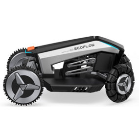 EcoFlow Blade Smart Robot Lawnmower