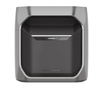 EcoFlow DELTA 3 Extra Battery with 1024wh capacity