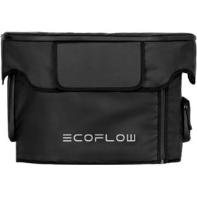 EcoFlow DELTA Max Bag - Waterproof
