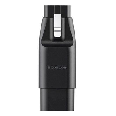 EcoFlow EV X-Stream Adapter (DELTA Pro)