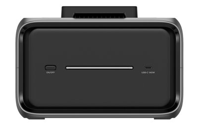 EcoFlow River 3 Plus Smart Extra Battery EB600 (572Wh)
