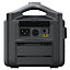 EcoFlow RIVER portable power station with 288Wh capacity & up to 1800W power output