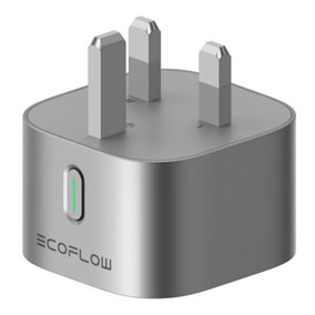 EcoFlow Smart Plug (Matter Compliant)