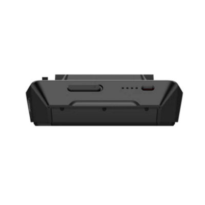 EcoFlow Wave 2 Air Con Heater Battery Price Comparisons | Compare The Build