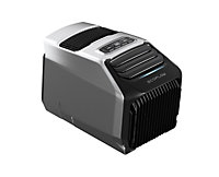 EcoFlow Wave 2 Portable Heater & Air Conditioner all in one unit