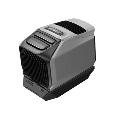 EcoFlow Wave 3 Portable Air Conditioner & Heater
