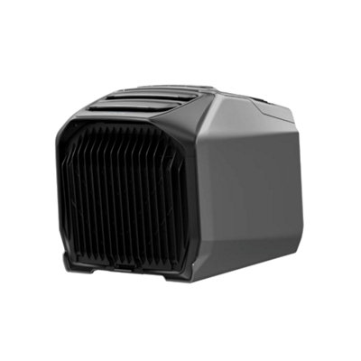 EcoFlow Wave 3 Portable Air Conditioner & Heater