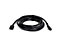 EcoFlow XT150 Extra Battery Cable (5m)