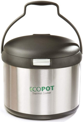 https://media.diy.com/is/image/KingfisherDigital/ecopot-portable-thermal-cooker-3-5l-h21-5-x-w24cm~5053335809942_01c_MP?$MOB_PREV$&$width=618&$height=618