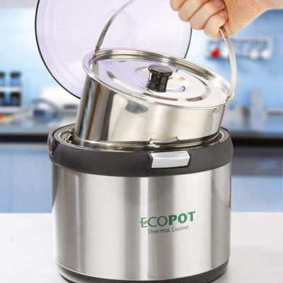 https://media.diy.com/is/image/KingfisherDigital/ecopot-portable-thermal-cooker-3-5l-h21-5-x-w24cm~5053335809942_05c_MP?$MOB_PREV$&$width=618&$height=618