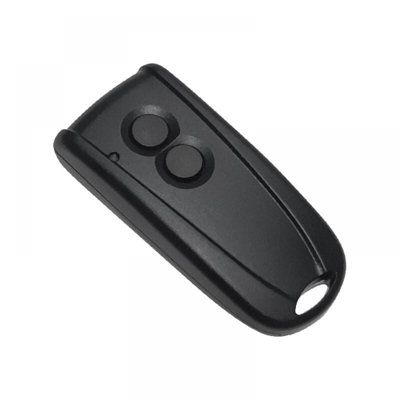 Ecostar RSE2 RSC2 Garage Door Remote Control 433MHZ 2 Button Wireless ...