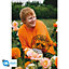 Ed Sheeran Rose Field 61 x 91.5cm Maxi Poster