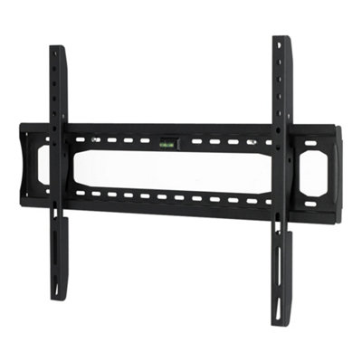 Shop TV Brackets