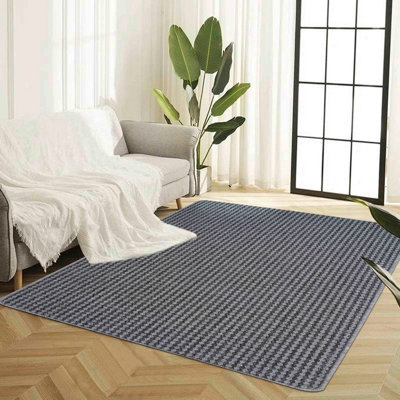 eden-non-slip-washable-dirt-