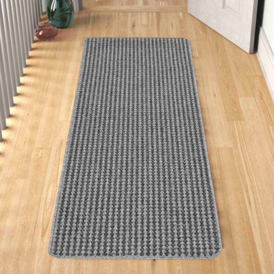 Best Washable Kitchen Floor Mats For Hardwood Floors Kitchen