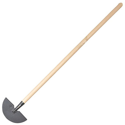 Edger, Edging Tool for Lawns, Flower Beds, and Gardens - Corrosion ...