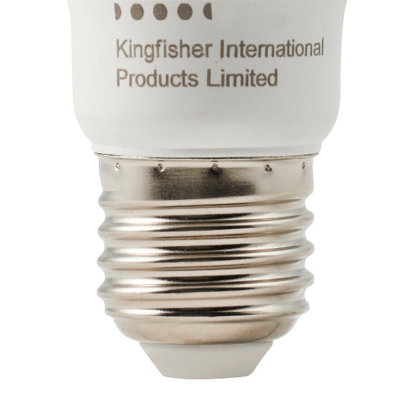 Shop E27 bulbs