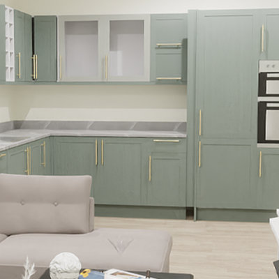 Step 3. Save and share your design