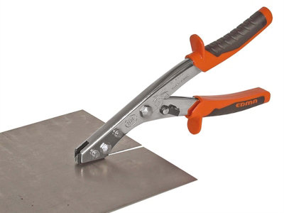 Edma 0101 Monodex Nibbler Shears EDM0101