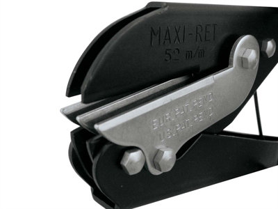 Edma 0350 Maxi Ret Swaging Tool 5 Blade EDM0350 - 3
