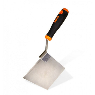 Edma Outside Corner Trowel - 065755