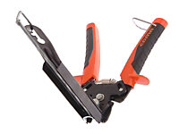 Edma - Top Grafer 20/22 Hog Ring Pliers With Magazine