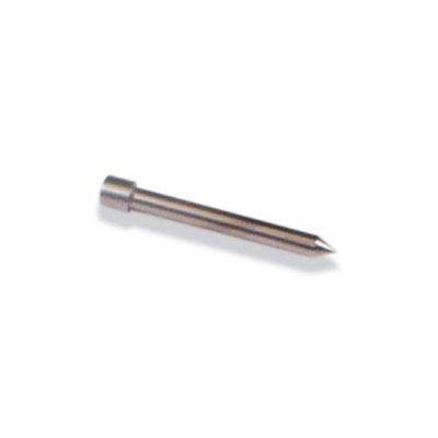 Perforateur Universel Edma 0312 – Compatible Avec 0310, 0324, 0335, Outil De Pro