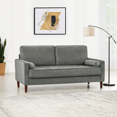 Sofa on sale with settee