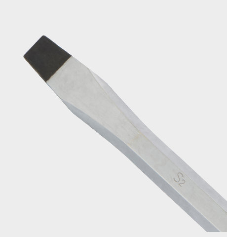 Shop Slotted screwdrivers