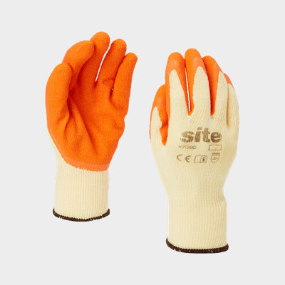 Shop personal protective equipment
